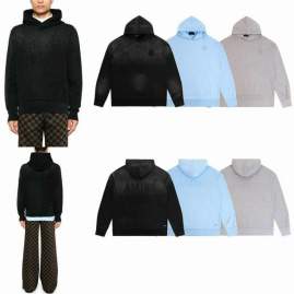 Picture of Amiri Hoodies _SKUAmiriS-XLbrtx5898431